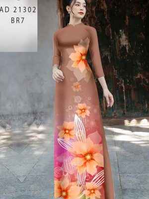 1637635484 vai ao dai mau moi (15)